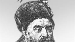 Lucky ship” rusza na wodę. 85 lat temu MS „Batory” rozpoczął pierwszy rejs 