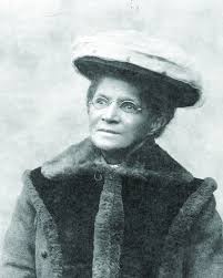 Fisk Alumna Minnie Lee Crosthwaite Was The First African American Teacher Hired By Nashville Public Schools In 1879 She Later Julia Lee Tom Bass Gordon Parks