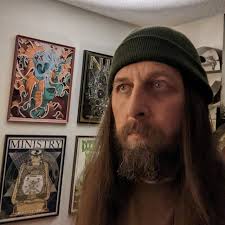 What are some of your favorite coffee shops in Arizona?