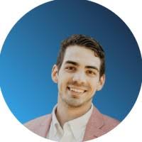 Paul Herrera Email & Phone Number