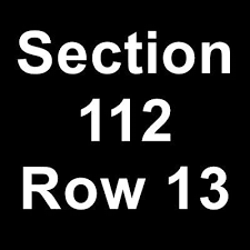 2 Tickets Justin Timberlake 9 29 18 Xcel Energy Center Saint