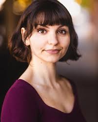 Here's the cast of "Quiet in the Land." Join us at a preview performance  tonight at 8 pm or opening night Saturday at 8 pm. Exclusive for Opening  Night, cool beverages from