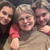 Dyer Family Obituaries