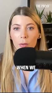 Do women adapt to exercise differently to men and thus need sex based  training protocols? Topic of this weeks podcast with @drlaurencs1 , Watch 