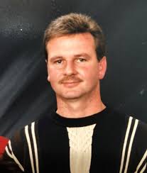 James Brooks Obituary