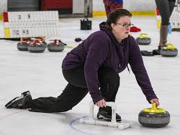 Image result for curling