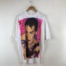 Vintage Peter Murphy Shirt Allover Print Artistique Et Etsy T Shirts For Women Cool Tees Surf Shirt Entre les années 1960 et 1980, plusieurs philosophes français impulsent de nouvelles approches de l'esthétique. pinterest