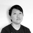 Big MotoGP business news coming in COTA, according to my paddock sources.  Hearing that NBA director of marketing and fan engagement Daniel Freiman  will be announced as Manel Arroyo's replacement in the