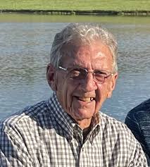 Lynn H. “Skinny” Armstrong, 80, of Rising Sun