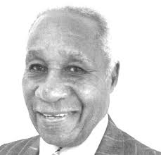 08222024 OBITUARIES by tribune242