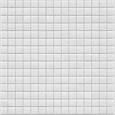 Tilestone Glass Mosaic Wand Mozaiek Impermo Tegels Natuursteen Parket