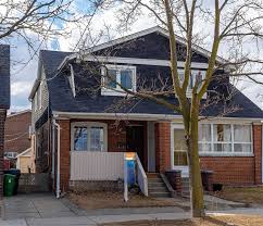 In the past five years, aetna has seen a steady increase in rat calls. 64 Glebemount Avenue Toronto Zolo Ca