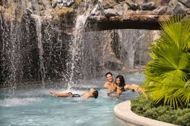 Provide you with requirements for a vow renewal, legal, or symbolic ceremony. Introducing New Micro Wedding Package At Four Seasons Resort Orlando