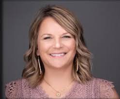 Borough of Somerset, Somerset County, PA