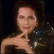 Gabriel Antonio DeBonilla