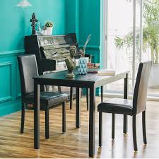 Https Ift Tt 2odkh6b Dining Table Ideas Of Dining Table Diningtable Table Dining Di Dining Table In Kitchen Nook Dining Set Glass Top Dining Table