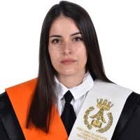 70+ perfiles de «Maria Peinado»