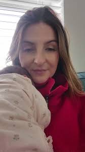 🥺🥰 #fyp #northernireland #mumsoftiktok #fy #lfl #mumof3 #birthday  #thoughtsoftheday