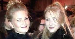 Best dressed at Peddler Night Market