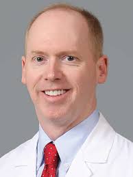 Stuart Donnelly Spalding, MD