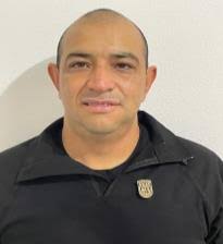 Directorio Comité de Ética de la Secretaría de Seguridad Pública