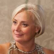 Search Maryann Donovan Obituaries and Funeral Services