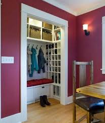 Check spelling or type a new query. Hall Closet Design Novocom Top