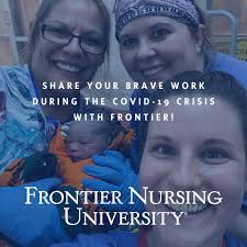 Tamara Bruns, DNP, FNP-BC