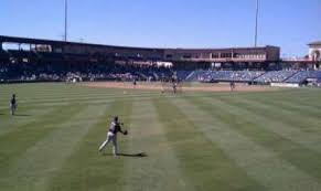 Seat View Reviews From Spectrum Field Home Of Philadelphia