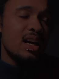 Always Remember Us This Way Cover by Hana Effron