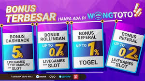 Resulttogel88, Discover comparable services and features, and expand your  online options.