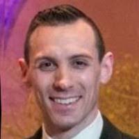 Joseph Chirco's Instagram, Twitter & Facebook