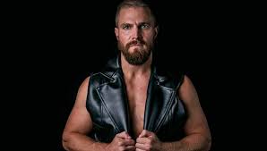After allegedly berating his wife. Stephen Amell Updates On Starz Wrestling Series Heels Den Of Geek