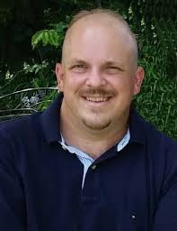 Obituary information for John David Van Winkle