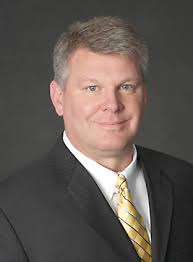 Eight seek four board of education seats