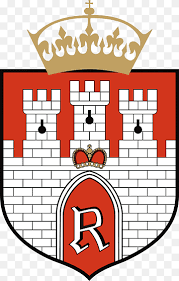 Stal mielec played against rks radomiak radom in 2 matches this season. Radom Png Images Pngwing