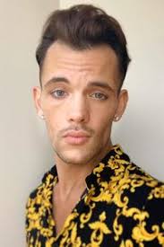 Daniel Ross (U.S. House, New York)