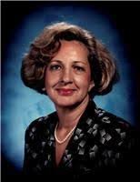 Elizabeth Kennedy Obituary (1945