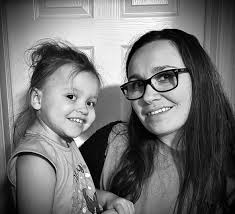 Daniel Scott (Hawks) (@danielhawksmusic) • Instagram photos and videos