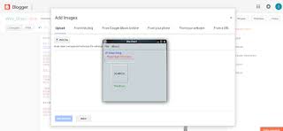 Membuat Aplikasi Gui Sederhana Dengan Tkinter Pada Python