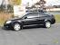 2006 Chevy Cobalt Ls Coupe