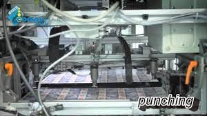 Check spelling or type a new query. Plastic Card Production Card Body Manufacturing Pvc Cards Youtube