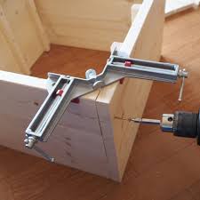 ダイソーの スクエアボックス でikeaの トロファスト を簡単diy limia リミア インテリア 収納 スクエア ボックス diy 棚 作り方