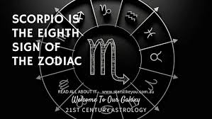 The words.txt is the original word list and the words.brf is the converted file from duxbury ueb. Sun In Scorpio Characteristics And Meaning Stars Like You Astrology