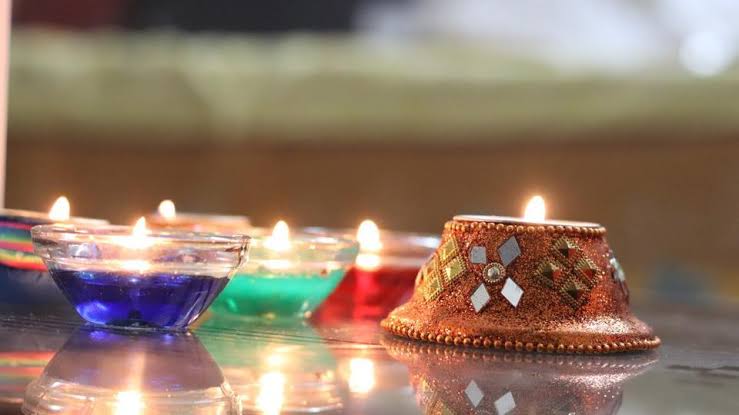 Image result for diwali 2019"