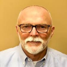 Glenn Massengill's Instagram, Twitter & Facebook