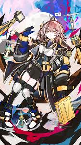 Page 3 of Fran Fransumi hentai videos, GIFs, and images | R34.app