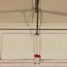 Maybe you would like to learn more about one of these? I Pulled My Garage Door Release Cord How Do I Reattach It