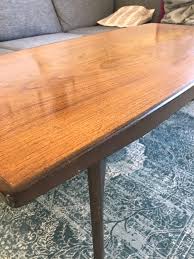 Image result for site:byggahus.se mörkare