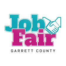 Lisateavet hamilton relay services inc kohta leiate veebisaidilt www.workforhamilton.com. Jobfair Garrett College